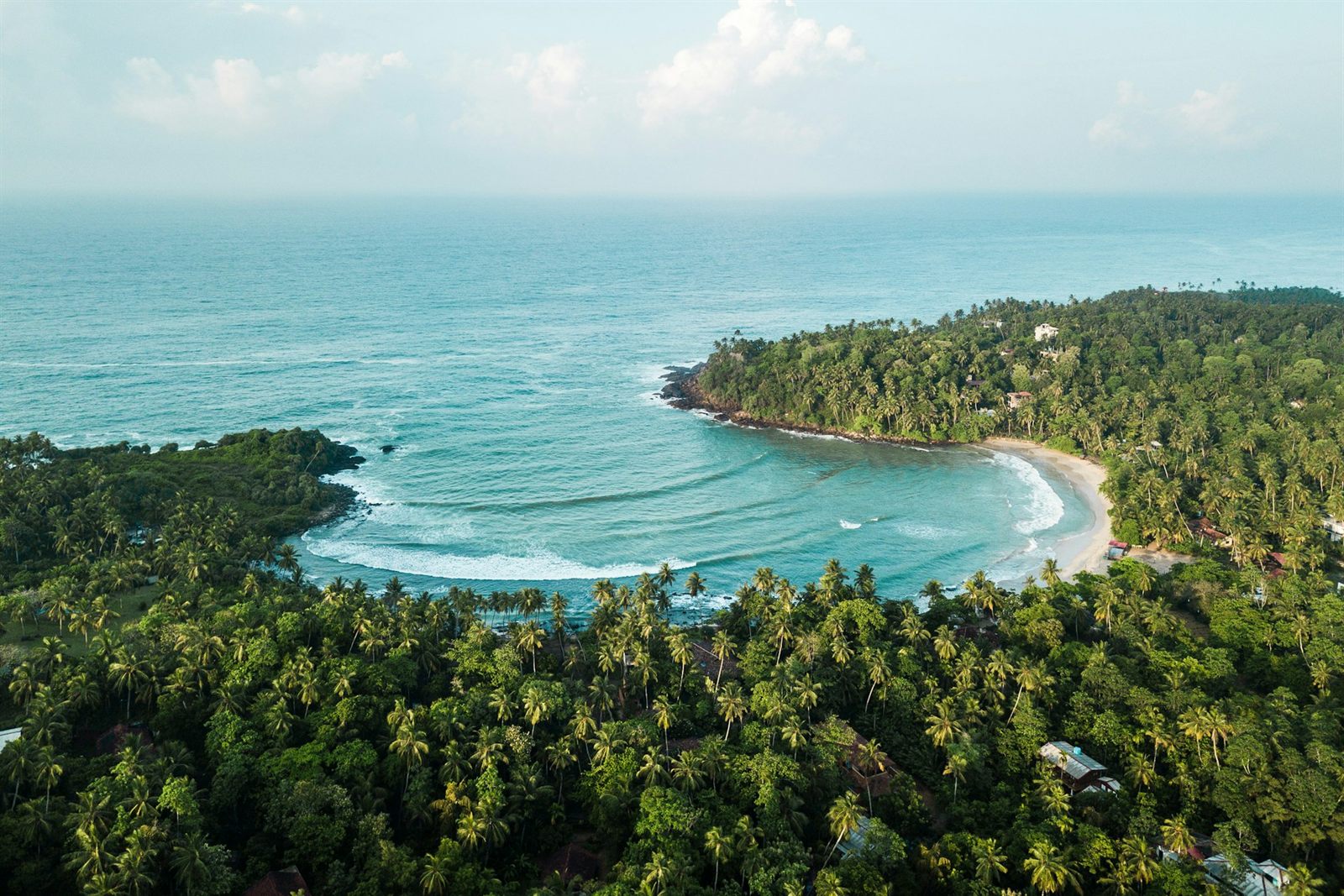 Sri Lanka